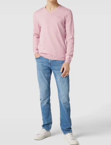 Bluza s.Oliver, roz