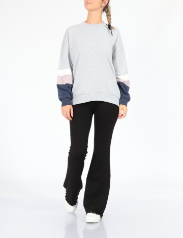 
						Bluza American Eagle, gri