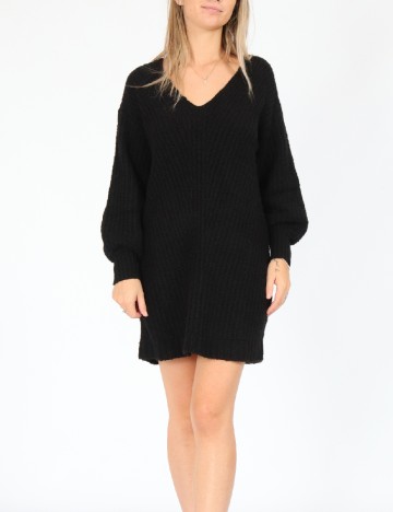 
						Rochie scurta American Eagle, negru