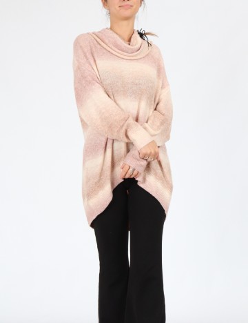 Pulover American Eagle, roz