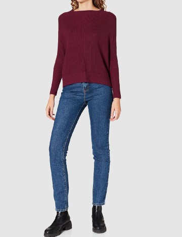 
						Bluza s.Oliver, pruna