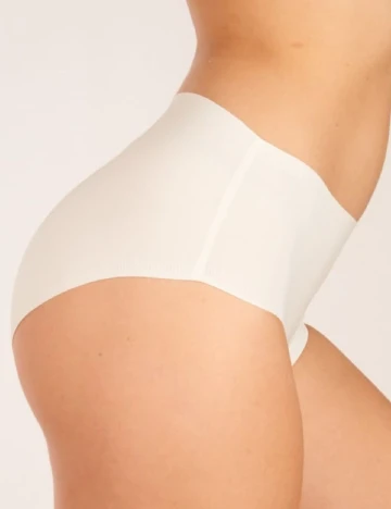 Chilot Sloggi by Triumph, ecru