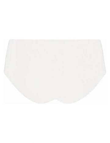 Chilot Sloggi by Triumph, alb