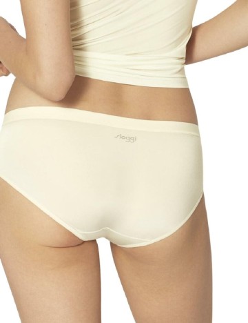 Chilot Sloggi by Triumph, ecru