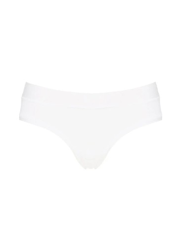 Chilot Sloggi by Triumph, alb