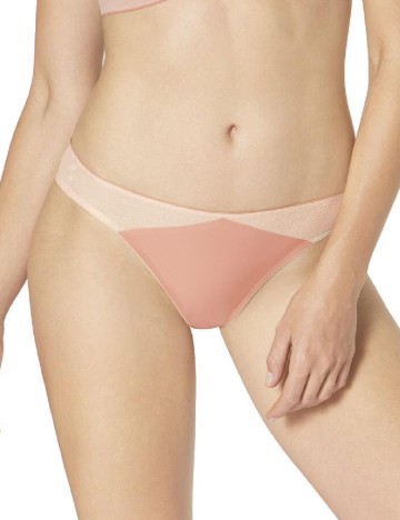 
						Chilot Sloggi by Triumph, roz