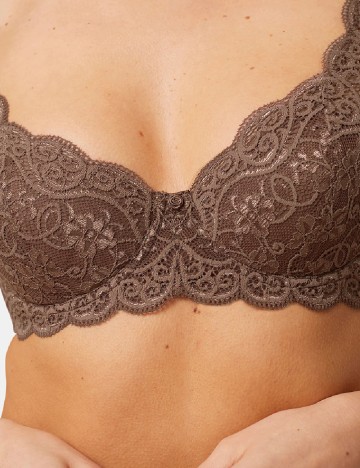 Sutien Triumph, maro