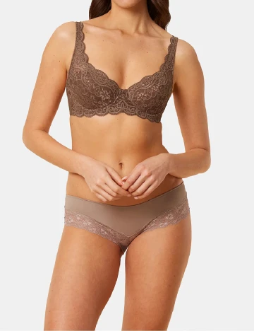 Sutien Triumph, maro