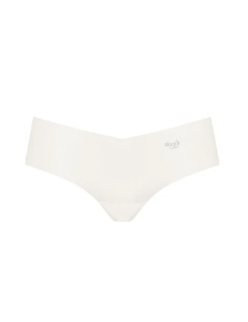 Chilot Sloggi by Triumph, alb