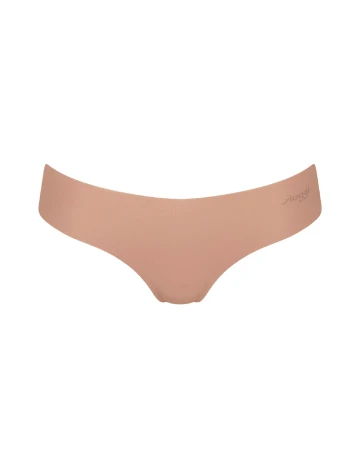Chilot Sloggi by Triumph, maro