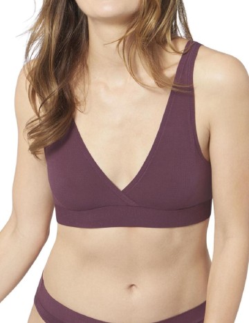 
						Bustiera Sloggi by Triumph, mov