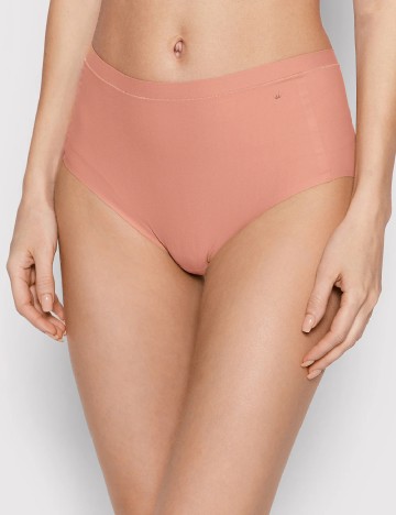 
						Chilot Triumph, roz pudra