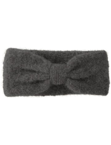 
						Bentita Pieces, gri