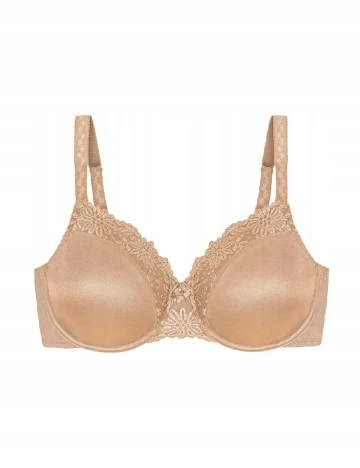 Sutien Triumph, maro