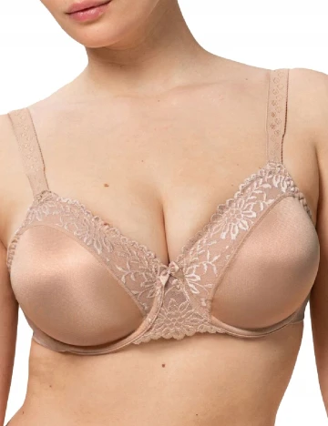 Sutien Triumph, maro