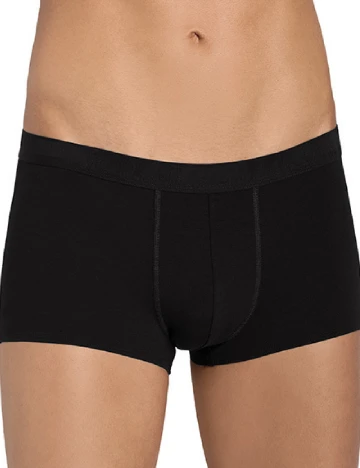 Set Boxeri 2 perechi Sloggi by Triumph, mix culori Mix culori