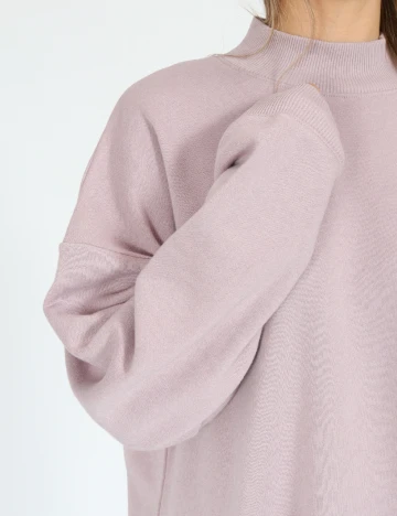 Bluza American Eagle, mov