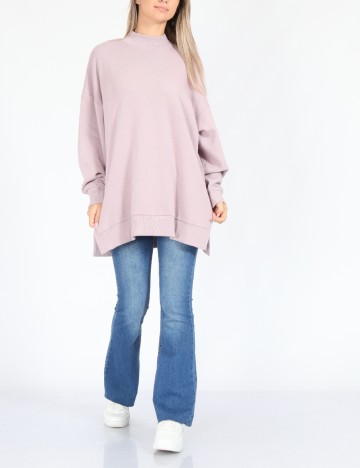 
						Bluza American Eagle, mov