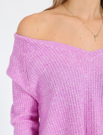Bluza American Eagle, mov