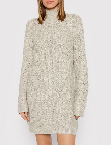 
						Rochie scurta American Eagle, gri