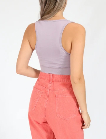 Bustiera sport Guess, mov