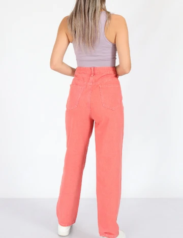 Bustiera sport Guess, mov