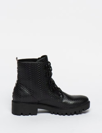 
						Ghete Kendall&Kylie, negru