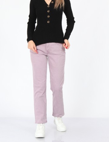 
						Blugi Guess, mov