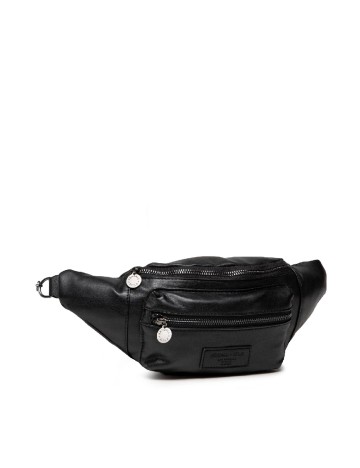 
						Borseta Kendall&Kylie, negru