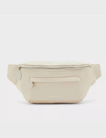 Borseta Kendall&Kylie, crem