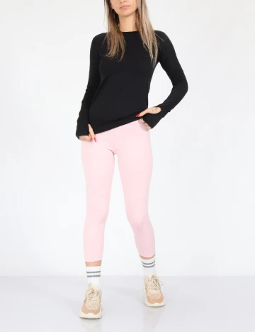 Colanti Guess, roz