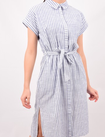 Rochie Only, mix culori, 36