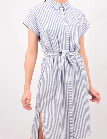 Rochie Only, mix culori, 36