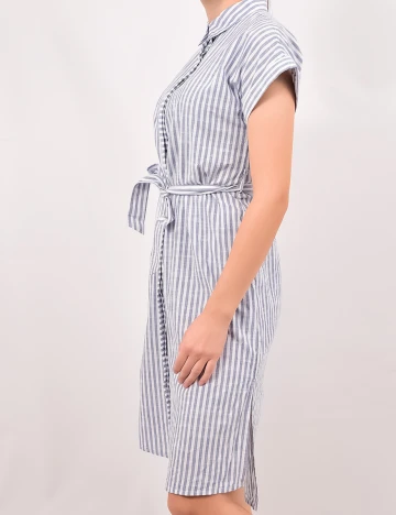 Rochie Only, mix culori, 36