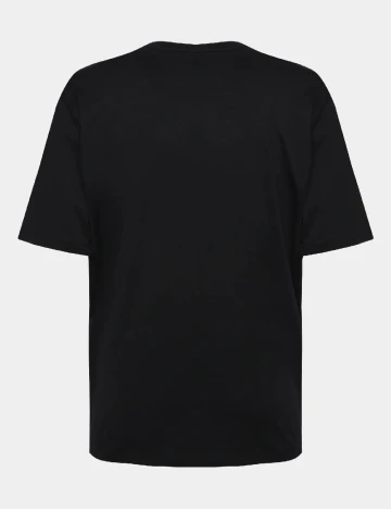Tricou Dickies, negru Negru