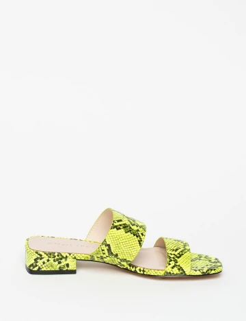 Saboti Kendall&Kylie, verde