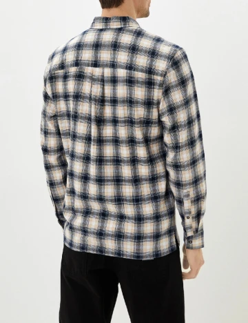 Camasa ASOS, mix Mix culori