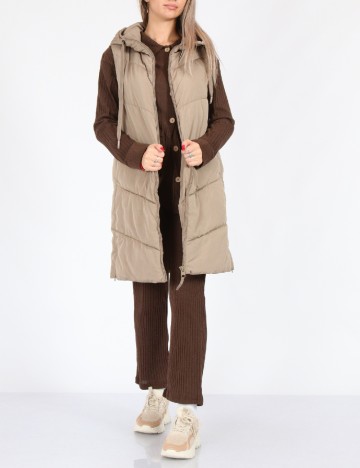 
						Vesta Easy Wear, bej