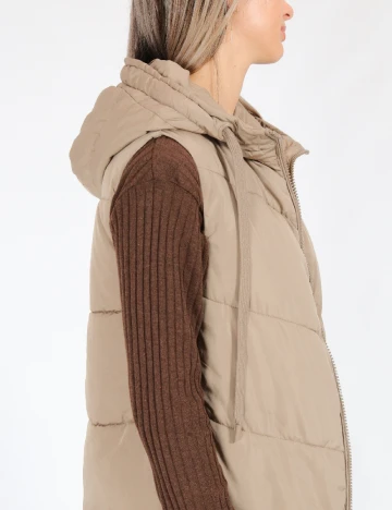 Vesta Easy Wear, bej Crem