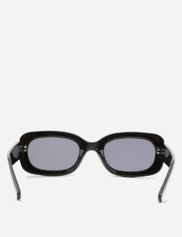 Ochelari de soare Vans, negru Negru