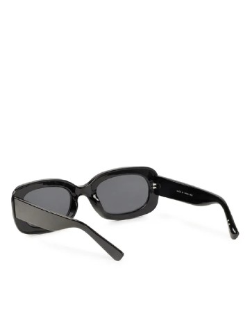 Ochelari de soare Vans, negru