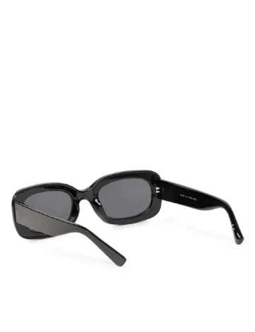 Ochelari de soare Vans, negru Negru