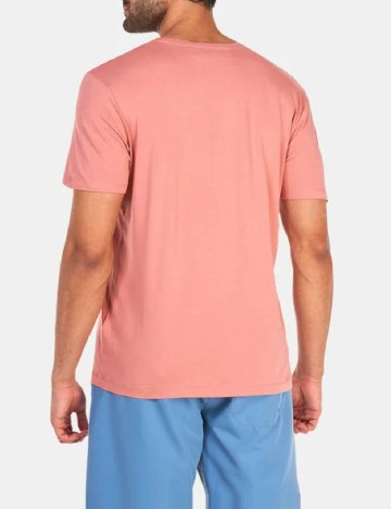 Tricou Timberland, roz