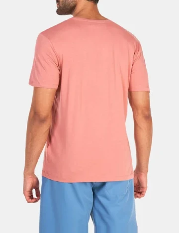 Tricou Timberland, roz