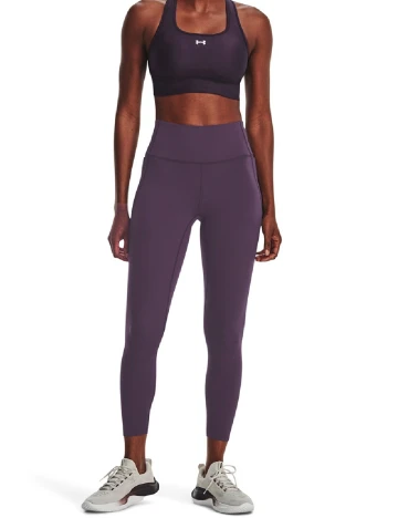 Colanti Under Armour, mov Mov