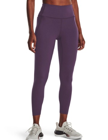 Colanti Under Armour, mov