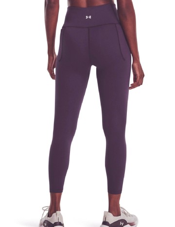 Colanti Under Armour, mov