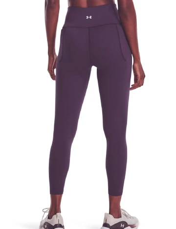 Colanti Under Armour, mov Mov