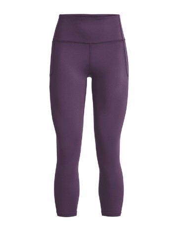 Colanti Under Armour, mov