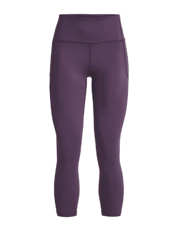 Colanti Under Armour, mov Mov